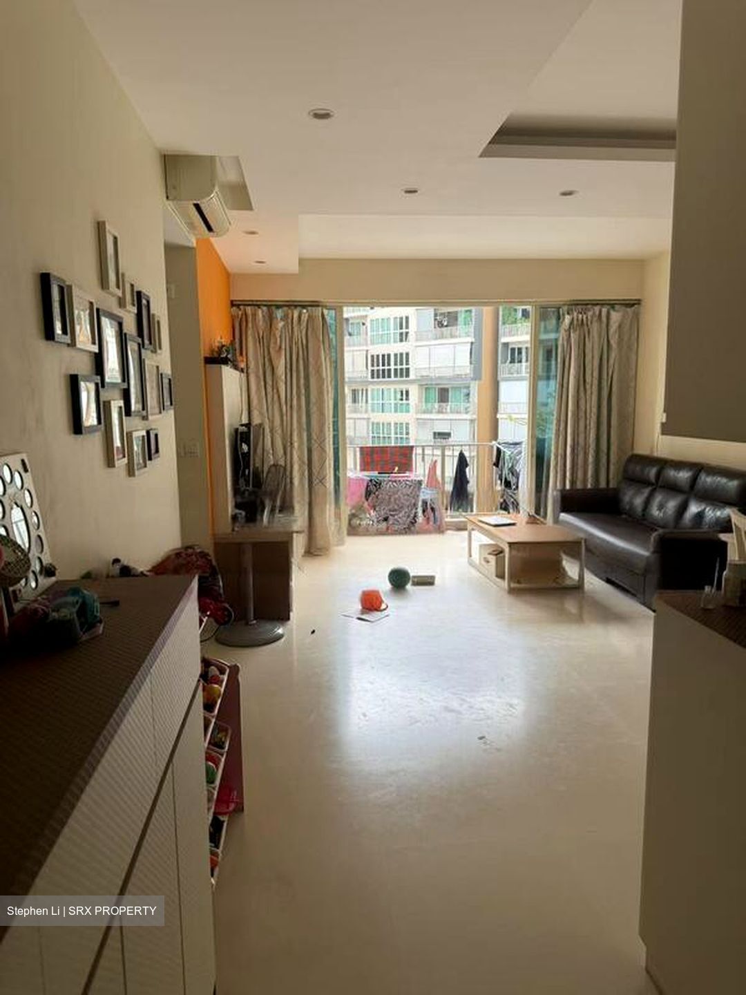 Watercolours (D18), Condominium #452403651